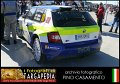 10 Skoda Fabia R5 A.Profeta - S.Raccuia Paddock (5)